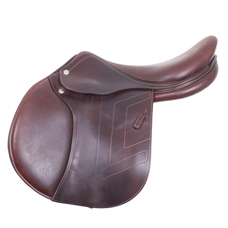 Beg.Renaissance F2S LTPM Lond 17/33 LC velcro S+L