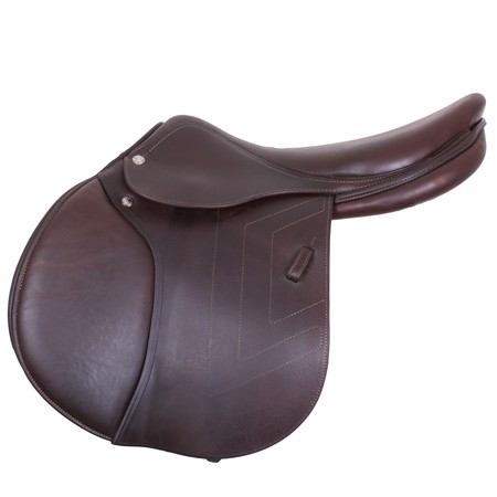 Beg.Renaissance F1 LIPM WF Lond 18/ 32 LC