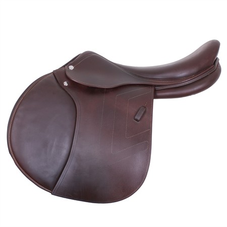 Beg.Renaissance F2S LIPT Lond 18/ 33 XLC