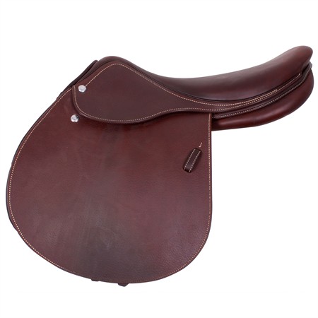 20Beg.Renaissance H SUBLPM WF Lond 18/ 32 MC 02050525