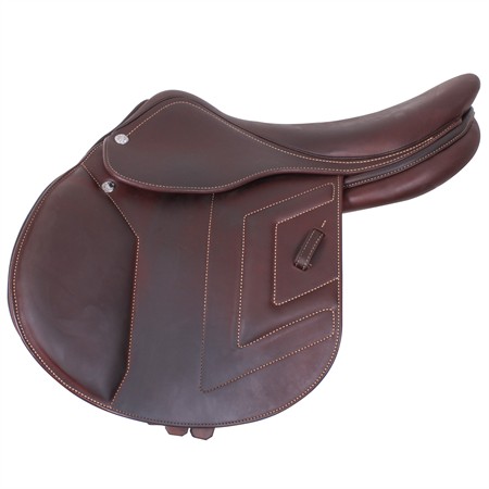 20Beg.Renaissance F1 D LTPM Lond 16/ 35 SCX 15790322