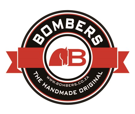 Top 10 Bombers + tillbehör