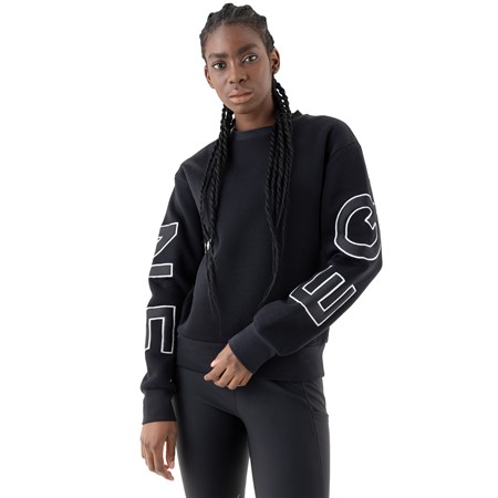 Cenel sweatshirt dam