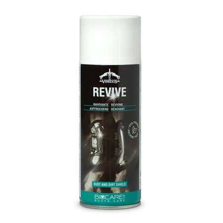 Revive 400ml (styck)