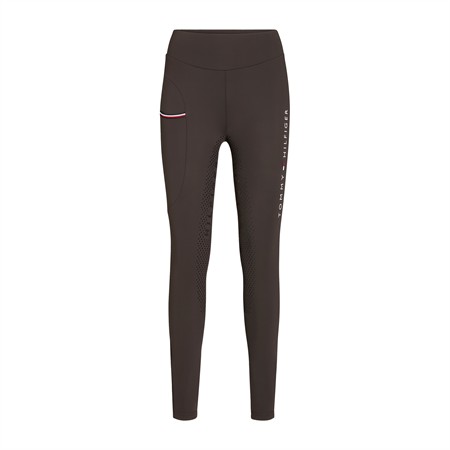Elmira All-Year Full gr Leggings