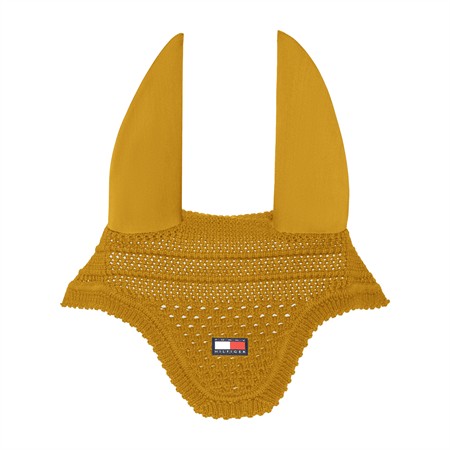 Lexington Fly Hood