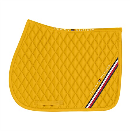 Stanford Jumping Saddlepad