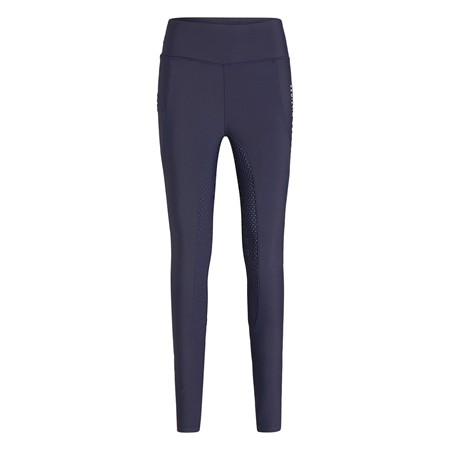 Devon Riding Leggings