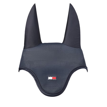 Barney Fly Hood
