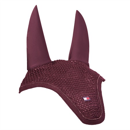 Parsons Fly Hood