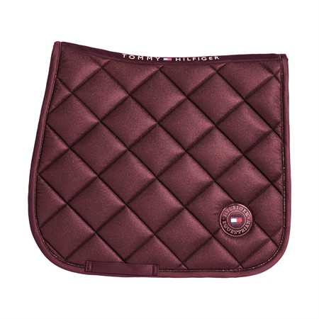 Parsons Dressage Saddlepad
