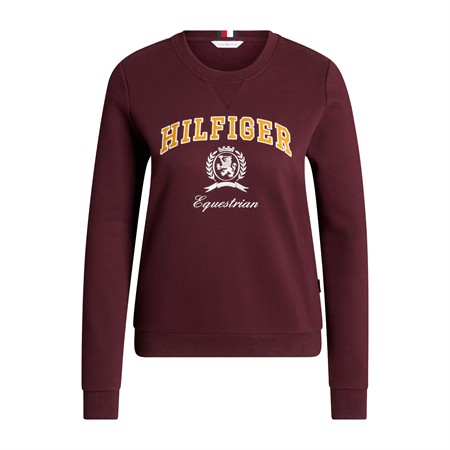 Campus Women Sweatshirt