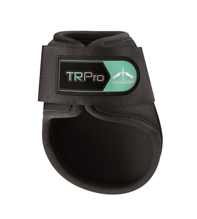 TR Pro Rear