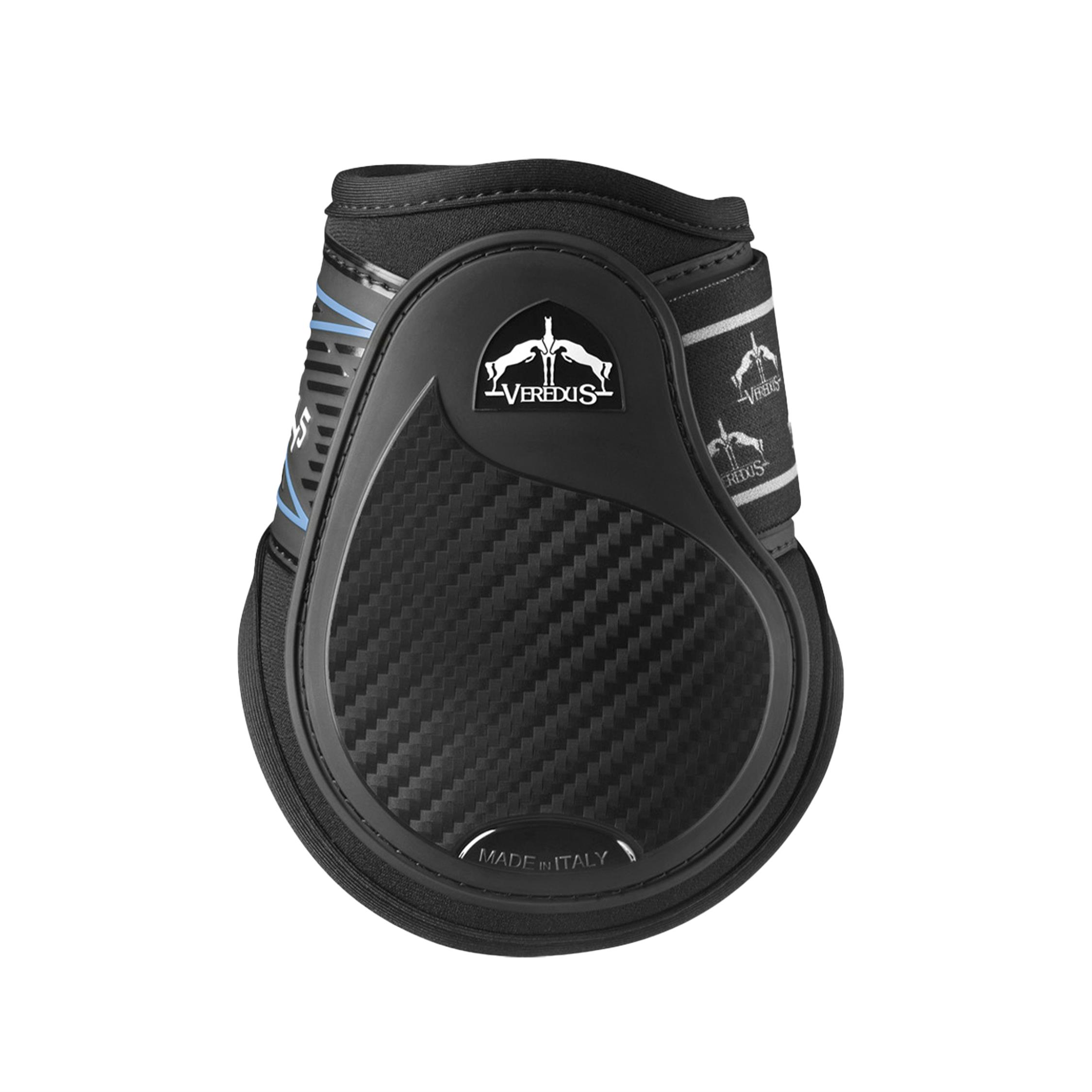 Tr Pro TR Pro H5 Rear